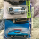 Illustration for article titled Colossal Die-Cast Collection - Cars I Kept - 6 - The Fam